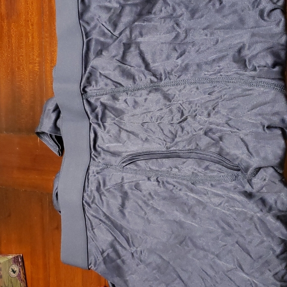 Lands' End Underwear & Socks Never Worn Lands End Silk Long